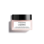 Hydragenist - le gel - crme rhydratant eclat 50ml