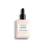 Hydragenist - le sérum repulpant 30ml Hydragenist - le sérum repulpant 30ml