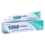Hydral dentifrice 75ml