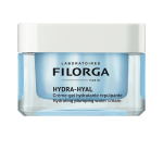 Hydral hyal gel crme hydratante 50ml