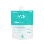 Hydraliane crme hydratation intense 50ml