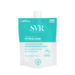 Hydraliane crme riche hydratation intense 50ml