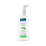 Hydralin naturellement doux gel lavant 200ml