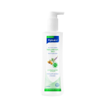 Hydralin naturellement doux gel lavant 400ml
