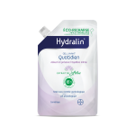 Hydralin gel lavant quotidien co recharge 400ml