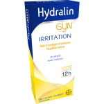 Hydralin gyn gel lavant calmant 200ml