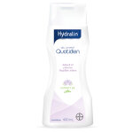 Hydralin quotidien gel lavant 400ml equilibre intime Hydralin quotidien gel lavant 400ml equilibre intime