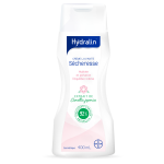 Hydralin scheresse crme lavante hydratante 400ml