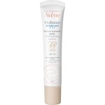 Avne hydrance bb lgre mulsion hydratante teinte 40ml