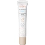 Avne hydrance bb - riche crme hydratante teinte 40ml