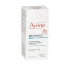 Avne hydrance boost srum rhydratant 30ml