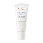 Avne hydrance riche crme hydratante 40 ml