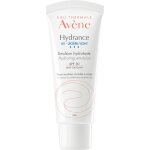 Avne hydrance uv lgre emulsion hydratante 40ml