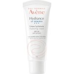 Avne hydrance uv riche crme hydratante 40ml