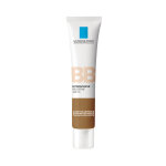 Hydraphase bb crme fonce claire 40ml