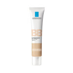 Hydraphase bb crme teinte claire 40ml
