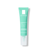 La roche - posay hydraphase intense yeux 15ml La roche - posay hydraphase intense yeux 15ml