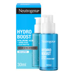 Hydro boost srum ultra hydratant flacon - pompe 30ml