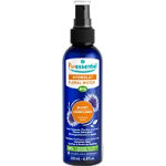 Hydrolat bleuet bio 200ml