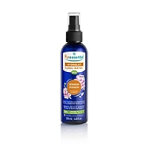 Hydrolat g�ranium bio 200ml