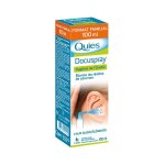 Hygi�ne de l'oreille 100ml