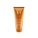 Vichy idal soleil lait hydratant autobronzant 100ml