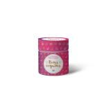 Des id�es pour s'oc(cul)per - bons coquins (coffret)