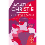 Une idylle fatale (poche)