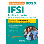 Ifsi 2023 concours formation continue et passerelle as - ap - 50% cours - 50% entranement - 50% cours ...