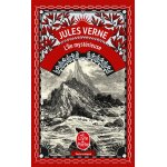 L'ile mystrieuse (poche)