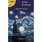 Les illuminations � 1, 80 euros (poche)