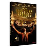 Illusions perdues