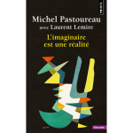 L'imaginaire est une r�alit� (poche)