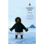 �maqa - une aventure au groenland (poche)