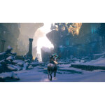 Immortals fenyx rising (code in a box) (switch)