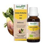 Immunogem bio 30 ml Immunogem bio 30 ml