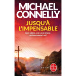 Jusqu' l'impensable (poche)
