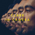 In camera In camera
