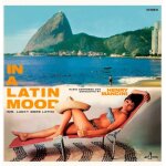 In a latin mood + 4 bonus tracks (limited edition)