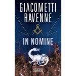 In nomine (poche) In nomine (poche)