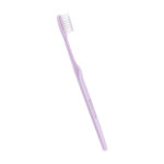 Inava brosse  dents 15 / 100 chirurgicale - extra souple