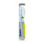 Inava brosse à dents 20 / 100 souple Inava brosse à dents 20 / 100 souple