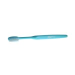 Inava brosse à dents 25 / 100 mi - dure Inava brosse à dents 25 / 100 mi - dure