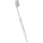 Inava brosse à dent 7 / 100° post - opératoire Inava brosse à dent 7 / 100° post - opératoire