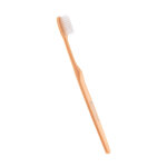 Inava brosse à dents pour dents sensibles - coloris aléatoire Inava brosse à dents pour dents sensibles - coloris aléatoire