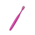 Inava brosse à dents junior 7 / 12 ans Inava brosse à dents junior 7 / 12 ans