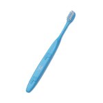 Inava brosse à dents kids 2 / 6 ans Inava brosse à dents kids 2 / 6 ans