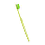 Inava brosse  dents ortho x mdium