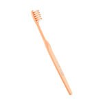 Inava brosse � dents ortho x souple