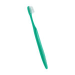 Inava brosse à dents orthodontie pour enfant Inava brosse à dents orthodontie pour enfant